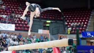 gaf gara1 sfe04627 copia simone ferraro ph